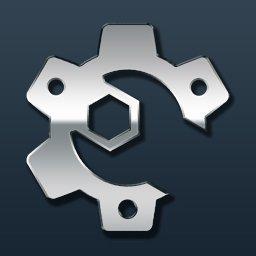 Northland Truck Service