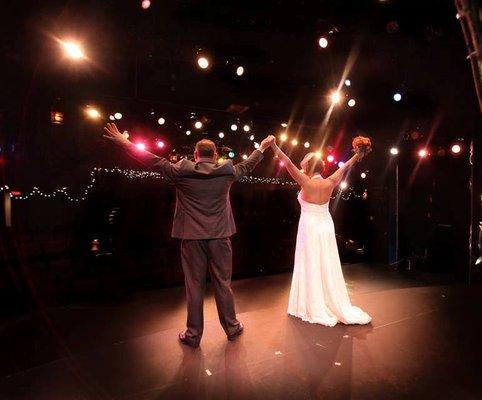 Best Day Ever ..... Period