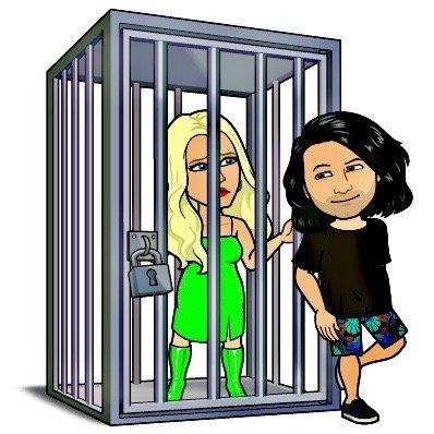 Alki W Seattle Key & Lock