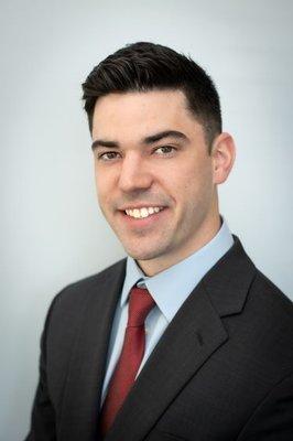 Farmers Insurance - James O'Brien