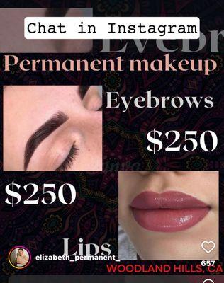 Star Eyebrow Threading & Beauty Salon