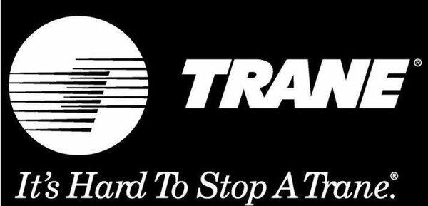 Sid Burks & Sons, Heating & Cooling