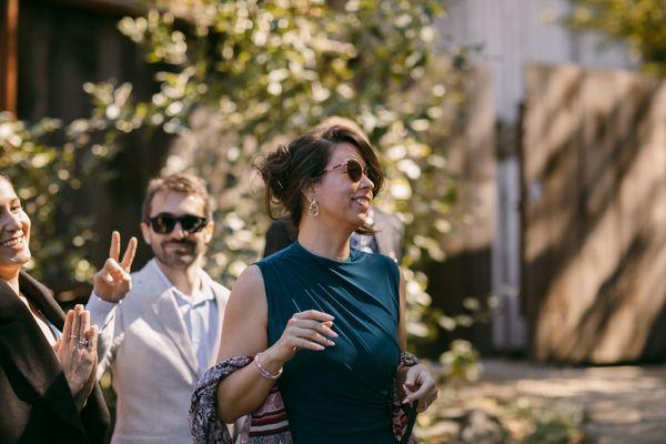 Jessica Miriam Photography