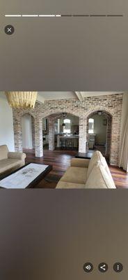 All Geaux Pro Services