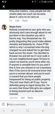 Whole 9 Yards Automotive LLC