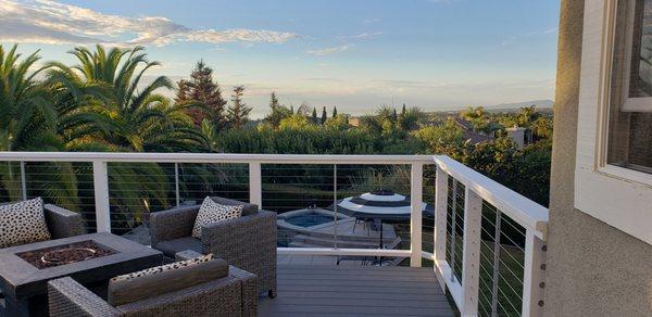 Sotelo Prime Construction