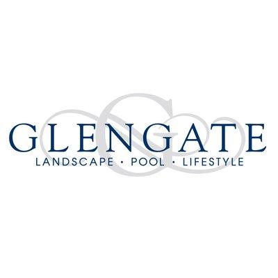 GlenGate