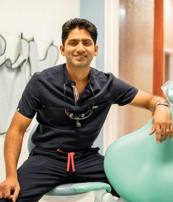 Sonic Family Dentistry