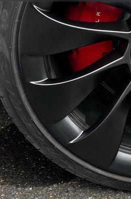 Alloy Wheel Solutions