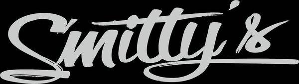 Smitty's Auto Repair