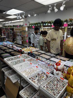 Wintime International Corp