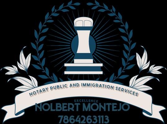 Nolbert Montejo