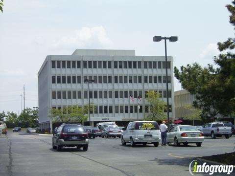 Esposito Ostrowski & Whitmyer LLC