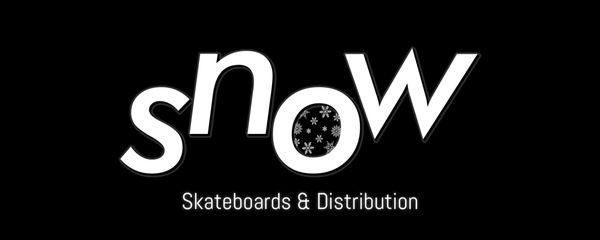 Skate Shop Bentonville, AR