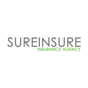 SureInsure Agency