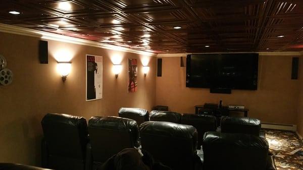 Pro Image Installations