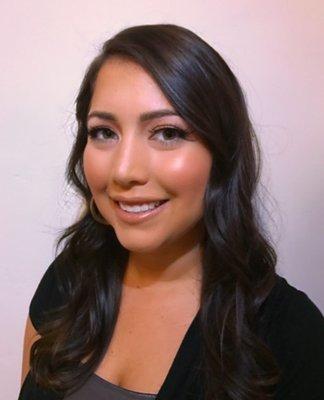 Piper's Vocal Studio