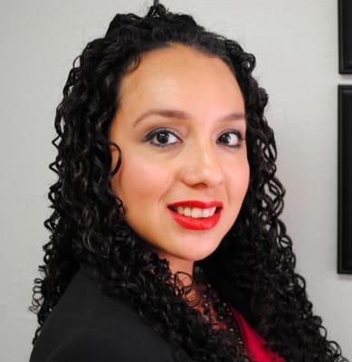 Ielul Martinez Income Tax Service