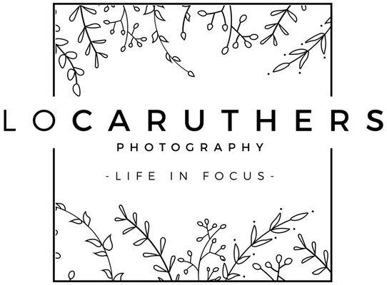 Lo Caruthers Photography