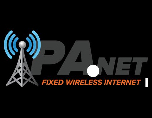 CTI Networks is the home of PA.net!