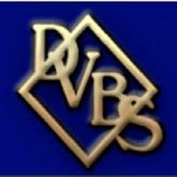 Delaware Valley Brokerage Services
