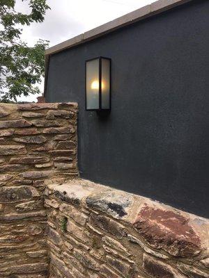 Bridge Licensed Electrician