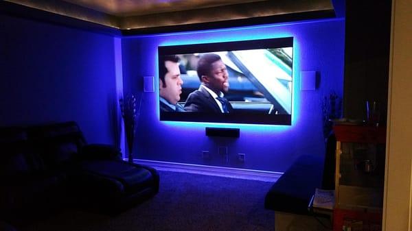 Miracle Custom Solutions