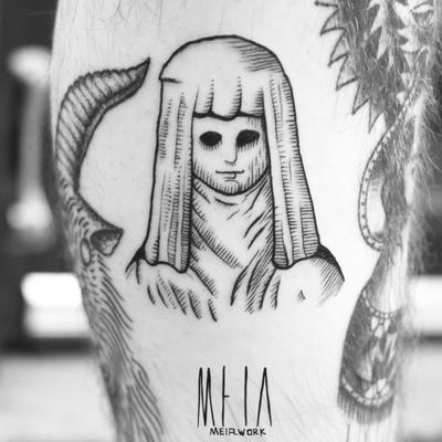 Linework flash design