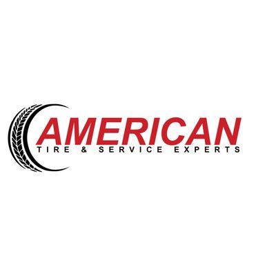 American Tire & Service Experts