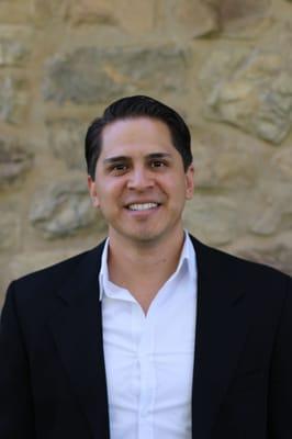 Richard Lopez - Coldwell Banker Platinum Properties