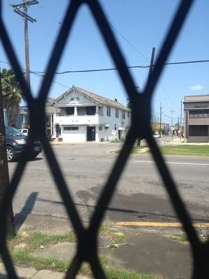 Good Children Gallery