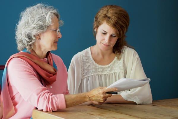 Twin Ponds Integrative Health Center LLC