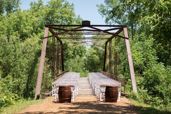 Elite Tent Rentals LLC