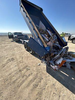 Gem State Junk Solutions