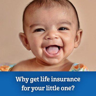 Gerber Grow Up Plan....call our office 910-692-3900