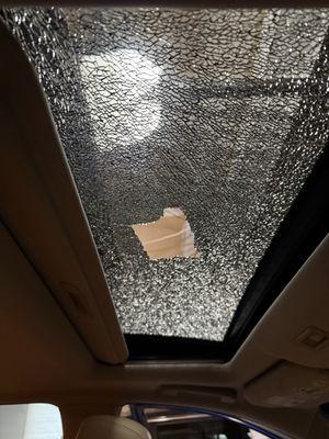 Wismer Auto Interiors & Tops