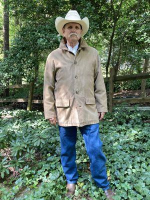 Biggers Family Dentistry