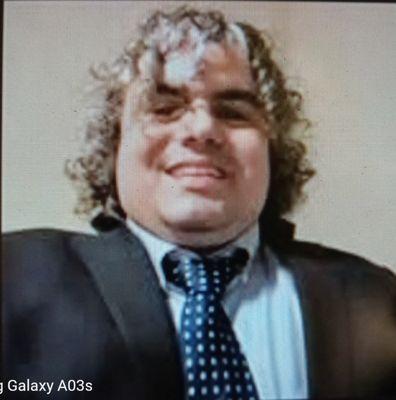 Arboretum, Austin, TX 78759