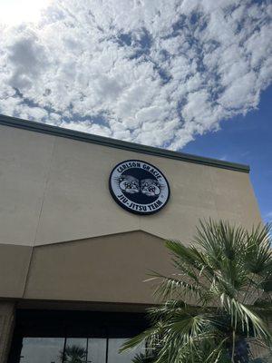 Gracie Barra Tucson Jiu-Jitsu