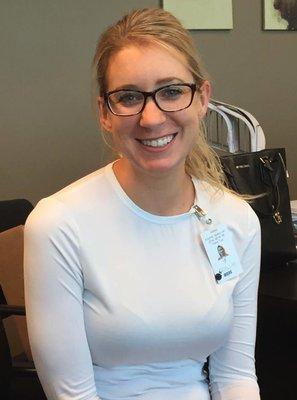 Dallas Home Health and Hospice