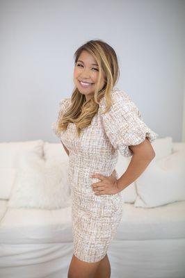 Pim Jelinek - PJ Home Group