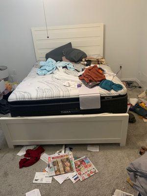 W&M Cleaning Service