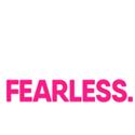 Fearless Media
