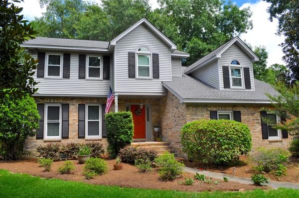 Mount Pleasant SC Real Estate For Sale