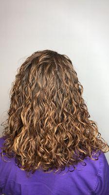 BeYoutiful L’amour