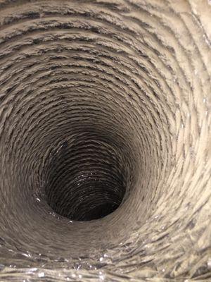 Chavez Air Conditioning Service