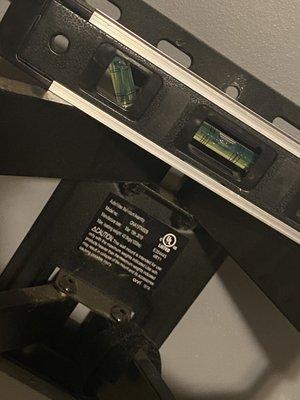 Out The Mud Cleaning Service