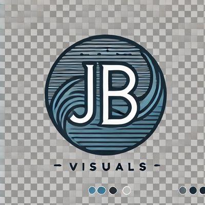 JB Visuals