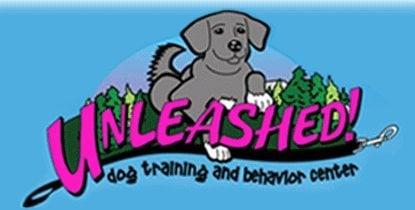 Unleashed Dog Training & Behavior Center