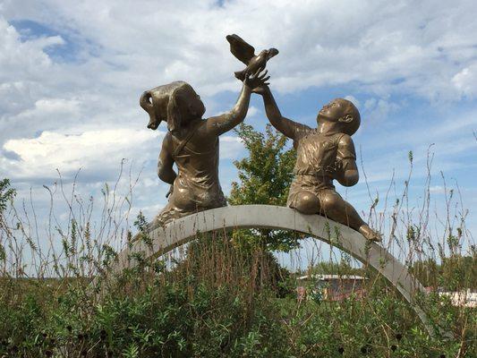 Northland Oral & Maxillofacial Surgery